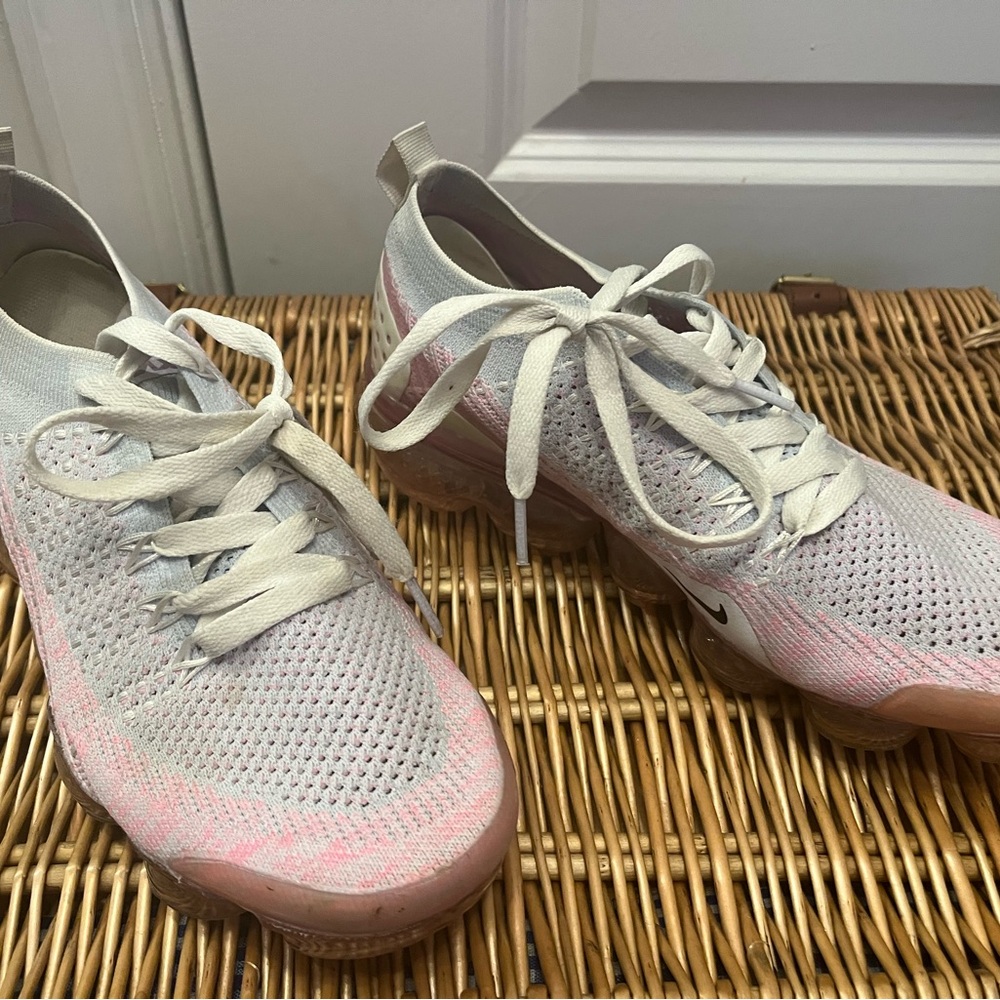 Nike Vapormax